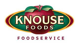 Knouse Foodservice